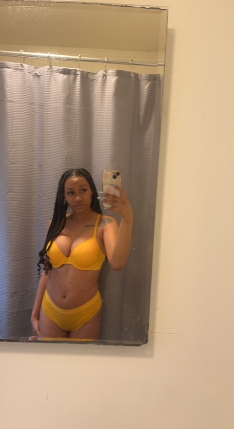 View callmecoconasty OnlyFans videos and photos for free 

 picture 2
