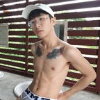 Onlyfans leaks callmecorgii 

 picture 1