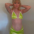 callmecourtnay (Courtnay) OnlyFans Leaked Pictures & Videos 

 picture 1