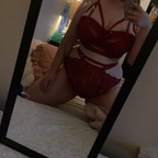 @callmecrazy25 leak Onlyfans videos for free 

 picture 1