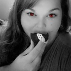 View callmecupcake OnlyFans content for free 

 picture 1