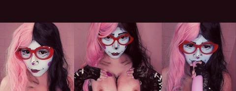 View Call me D0t (callmed0t) OnlyFans 102 Photos and 29 Videos leaked 

 picture 2