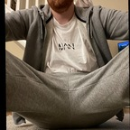 callmed4ddy (Dirty old cock) OnlyFans Leaked Pictures and Videos 

 picture 1