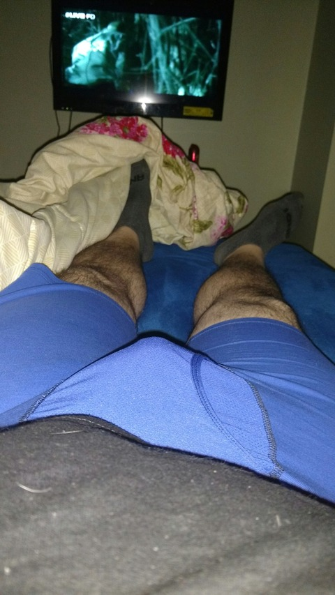 callmedaddy2133 (the one and only) free OnlyFans Leaked Content 

 picture 2
