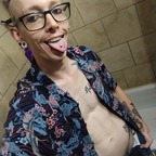 View CallmeDaddyorMommy (callmedaddyormommy) OnlyFans 38 Photos and 10 Videos for free 

 picture 1