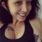 callmedollface OnlyFans Leaked 

 picture 1
