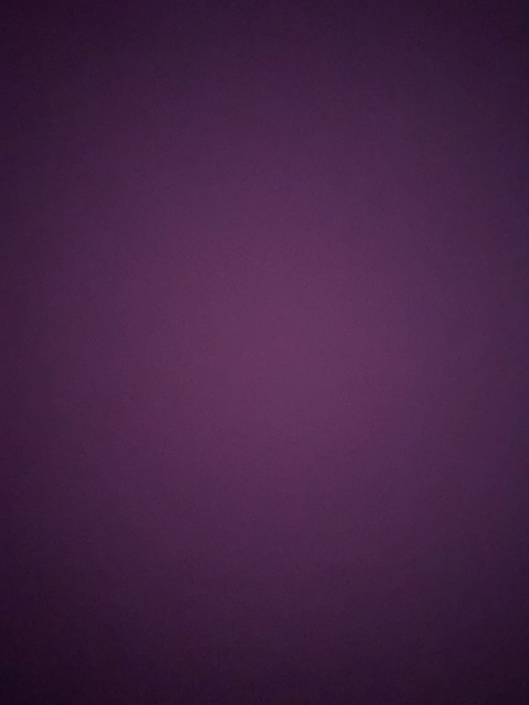Onlyfans leaked callmedutch8 

 picture 2