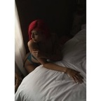 callmee_kitten OnlyFans Leak 

 picture 1