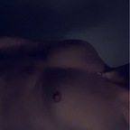 @callmeeazy leak Onlyfans videos and photos for free 

 picture 1