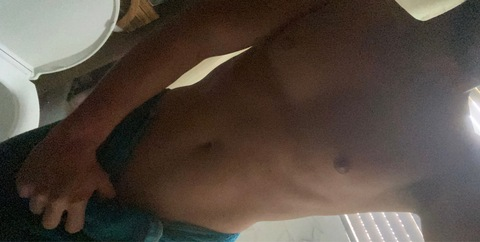 @callmeeazy leak Onlyfans videos and photos for free 

 picture 2