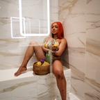 Get Free access to callmeelambo Leaks OnlyFans 

 picture 1