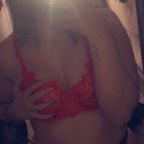 callmeelizabeth3 OnlyFans Leaked (45 Photos and 7 Videos) 

 picture 1