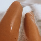 callmeesmallss OnlyFans Leak (0 Photos and 0 Videos) 

 picture 1