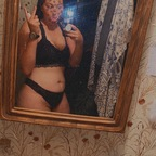 @callmefaithybaby leaks Onlyfans photos for free 

 picture 1