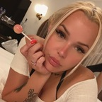callmehasii (DINA) free OnlyFans Leaked Content 

 picture 1