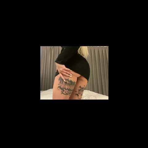 callmehasii (DINA) free OnlyFans Leaked Content 

 picture 2