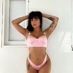 @callmehellcat leaked Onlyfans content for free 

 picture 1