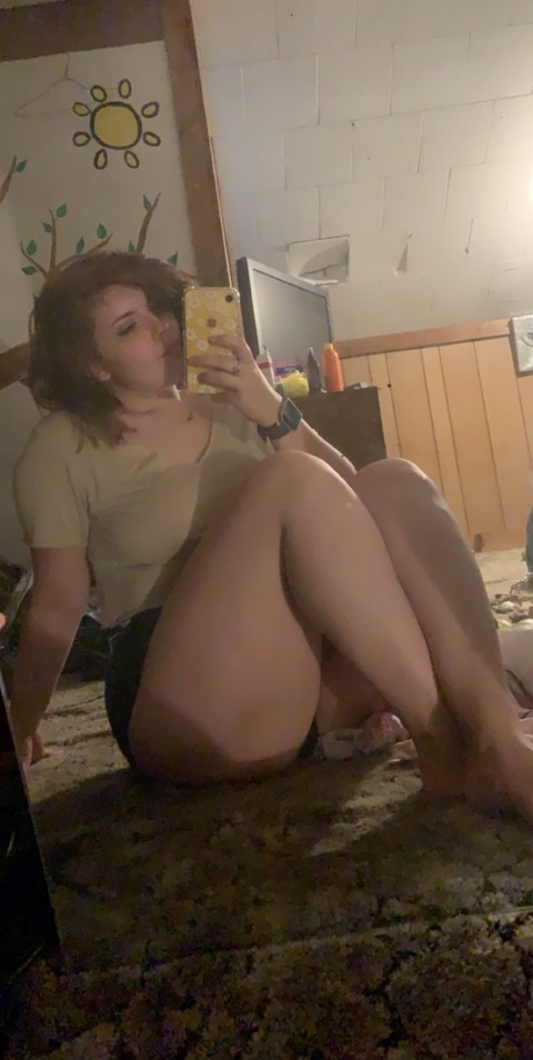 Download callmehoestess OnlyFans content for free 

 picture 2