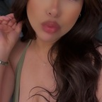Onlyfans leak callmehoneybeemel 

 picture 1
