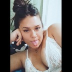Onlyfans leak callmehonney 

 picture 1