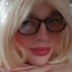 callmejaclyn OnlyFans Leaked Photos and Videos 

 picture 1