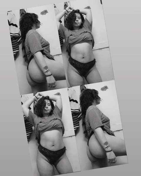 Onlyfans leaks callmejas456 

 picture 2
