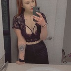 callmekales OnlyFans Leak (61 Photos and 0 Videos) 

 picture 1
