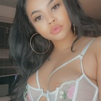 @callmekalimarie leaked Onlyfans gallery free 

 picture 1