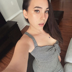 @callmekaseykei leak Onlyfans gallery for free 

 picture 1