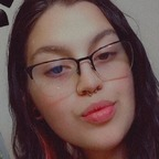 Download callmekatrina OnlyFans videos and photos for free 

 picture 1