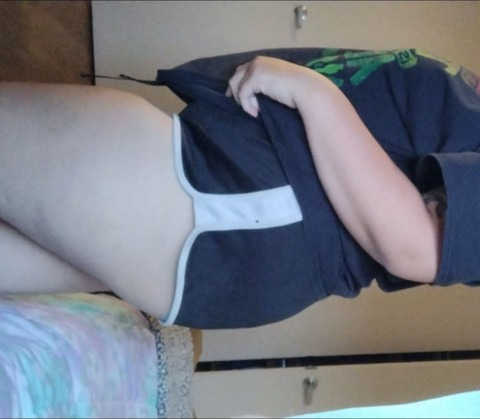 Download callmekatrina OnlyFans videos and photos for free 

 picture 2
