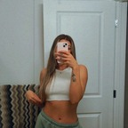 callmekeeks OnlyFans Leaked Photos and Videos 

 picture 1