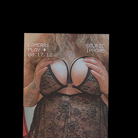 callmekenzzz OnlyFans Leaked 

 picture 2