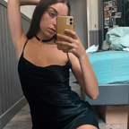 View callmekiara (Callmekiara) OnlyFans 204 Photos and 3 Videos gallery 

 picture 1