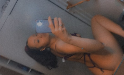 callmekittty OnlyFans Leak 

 picture 2