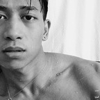 Download callmekuya OnlyFans content free 

 picture 1
