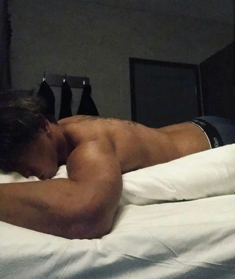 Download callmekuya OnlyFans content free 

 picture 2