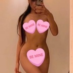View callmelauritta OnlyFans content for free 

 picture 1