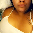 callmelee OnlyFans Leaked Photos and Videos
picture 1