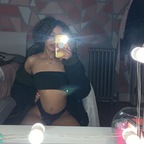 View callmeleni_ OnlyFans content for free 

 picture 1