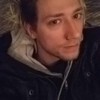 Onlyfans free content callmelevi
picture 1