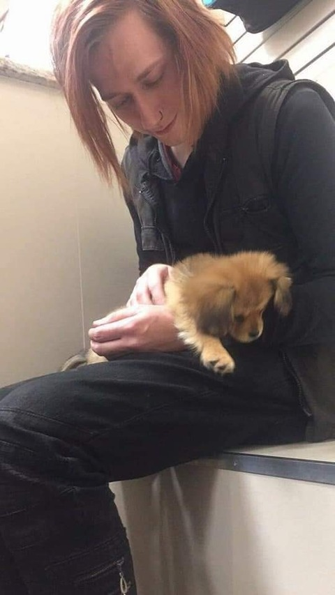 callmelevi leaked gallery photo 2