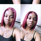View LilM (callmelilm) OnlyFans 1 Photos and 8 Videos gallery 

 picture 1