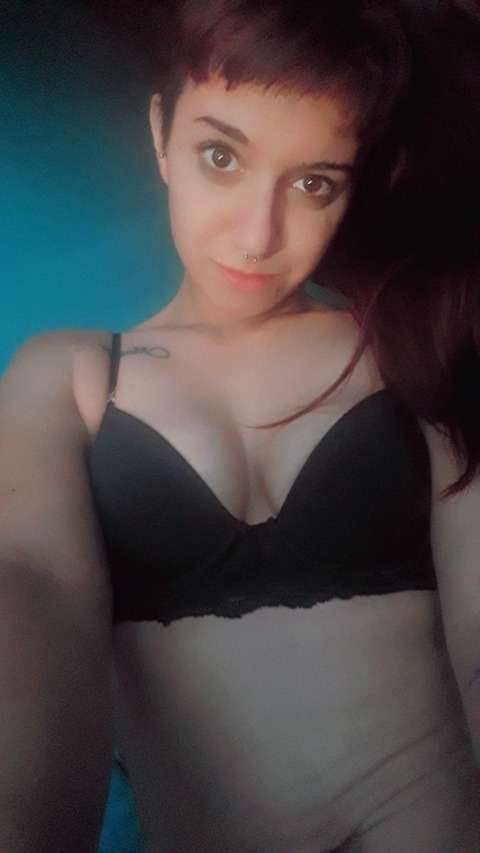 @callmemaddievip leak Onlyfans content for free 

 picture 2