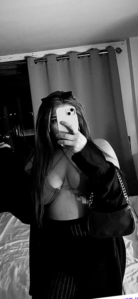 callmemamasitaa OnlyFans Leaked 

 picture 2
