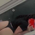 callmemami1 OnlyFans Leaks (0 Photos and 8 Videos) 

 picture 1