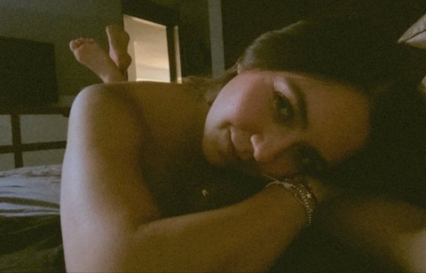 View callmemariia OnlyFans videos and photos for free 

 picture 2
