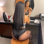 callmemedusa7 OnlyFans Leaks 

 picture 1
