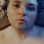 Free access to callmemegan Leak OnlyFans 

 picture 1