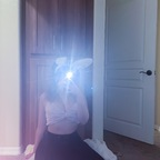 Onlyfans leaked callmemmandy 

 picture 1